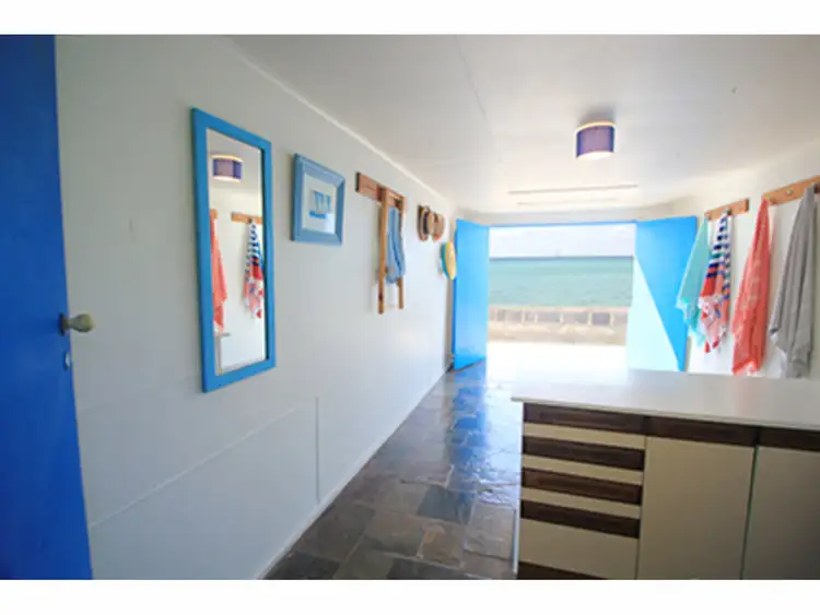 Fifth view of Homely other listing, Boatshed 46 Dromana Foreshore, Dromana VIC 3936