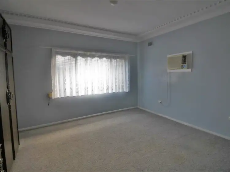 Sixth view of Homely house listing, 383 Main Road, Cardiff NSW 2285