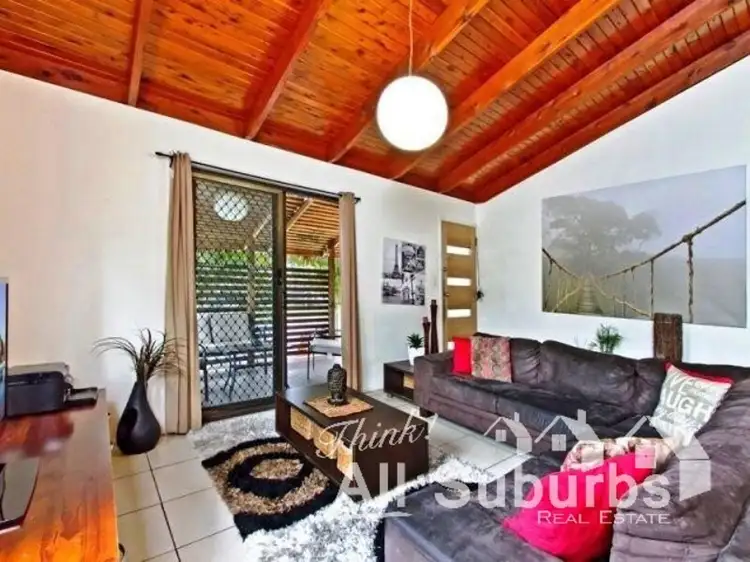 Second view of Homely house listing, 29 Paperbark Street, Crestmead QLD 4132