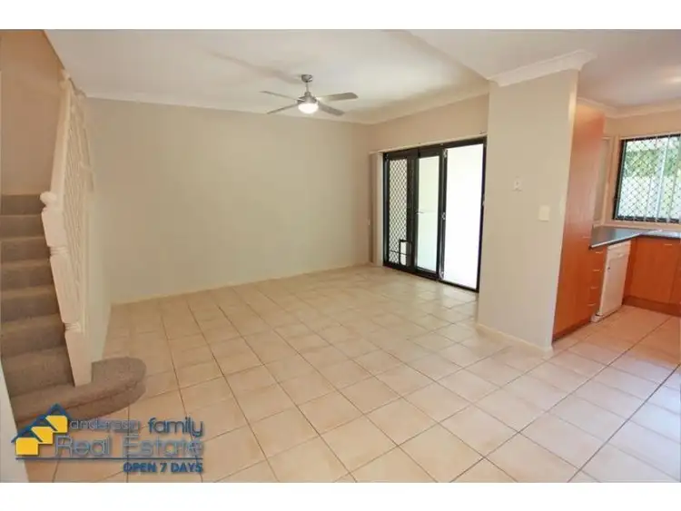 Fifth view of Homely unit listing, Address available on request