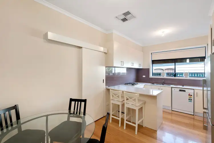 Fifth view of Homely house listing, 3 Elizabeth Street, St Albans VIC 3021