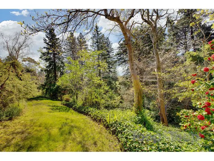 Sixth view of Homely land listing, LOT 51 Glen Street, Crafers West SA 5152