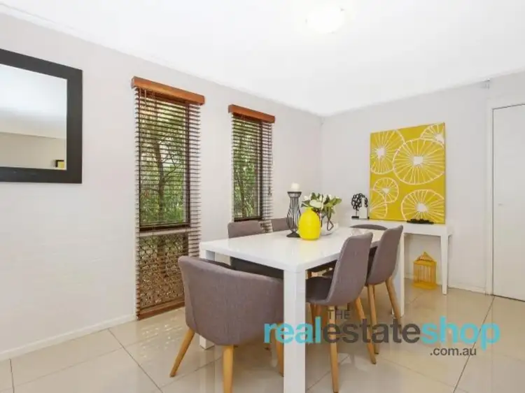 Fifth view of Homely apartment listing, 9/53 Elimatta Street, Braddon ACT 2612