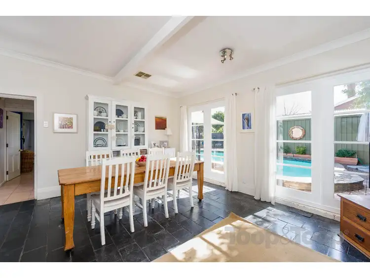 Third view of Homely house listing, 5 Elizabeth Street, Torrensville SA 5031