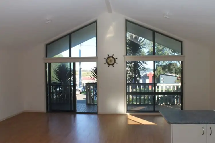 Third view of Homely house listing, 6 Hallway Drive, Wimbledon Heights VIC 3922