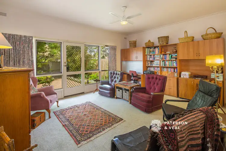 Sixth view of Homely house listing, 30 Learmonth Street, Alfredton VIC 3350