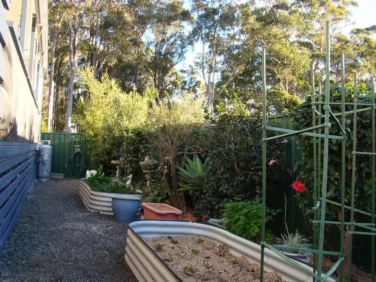 Fifth view of Homely retirement listing, 1/94 Island Point Rd, St Georges Basin NSW 2540