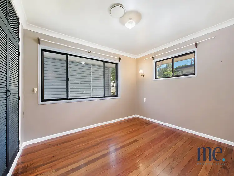 Sixth view of Homely house listing, 43 Roderick Street, Dayboro QLD 4521