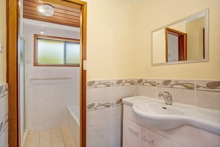 Fifth view of Homely house listing, 24 Beach Road, Lemon Tree Passage NSW 2319