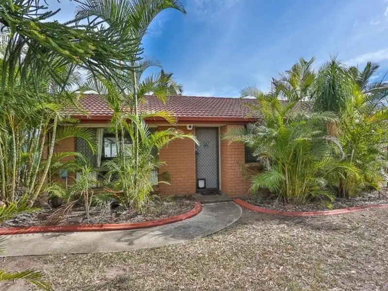Main view of Homely house listing, 52 Josey Street, Redbank Plains QLD 4301