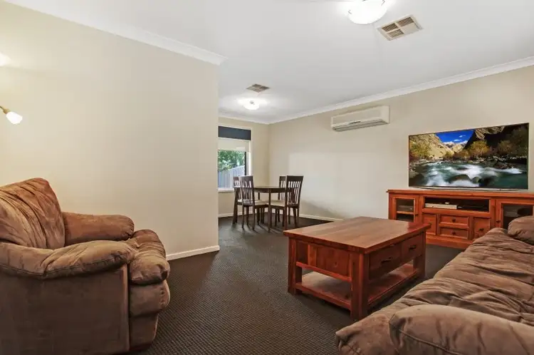 Third view of Homely land listing, 14 Blakewell Road, Thornton NSW 2322