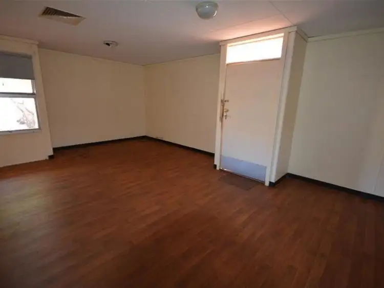 Third view of Homely house listing, 35 Boorthanna Crescent, Newman WA 6753
