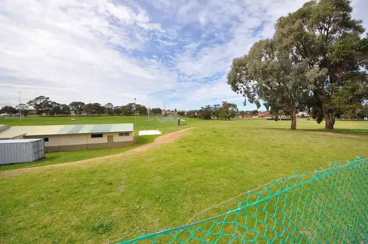 Third view of Homely land listing, 50 Davilak Avenue, Hamilton Hill WA 6163