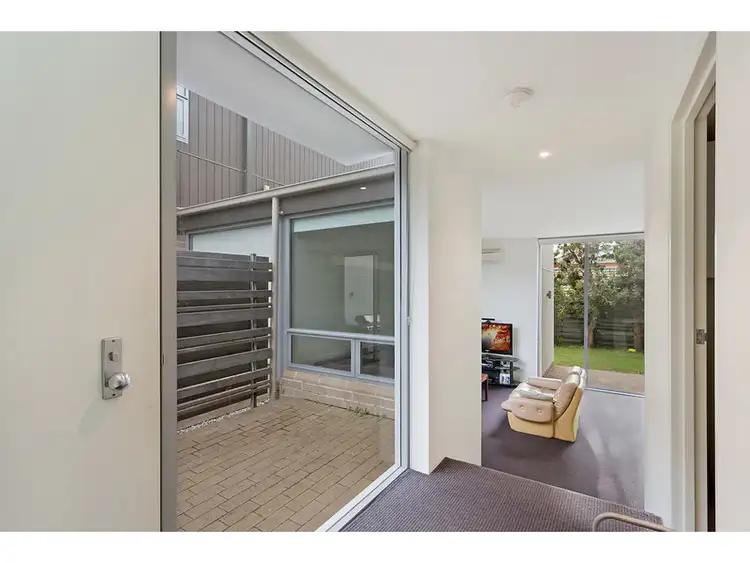 Sixth view of Homely townhouse listing, 42/1 Elizabeth Street, Merimbula NSW 2548