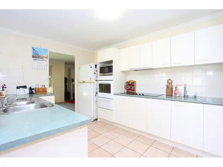 Sixth view of Homely house listing, 12 Abilene Place, Sippy Downs QLD 4556