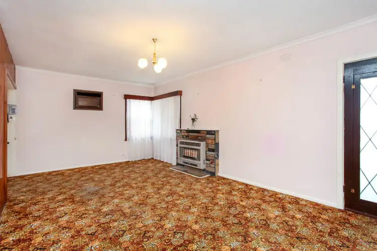Third view of Homely house listing, 6 Belmore Road, Sunshine North VIC 3020