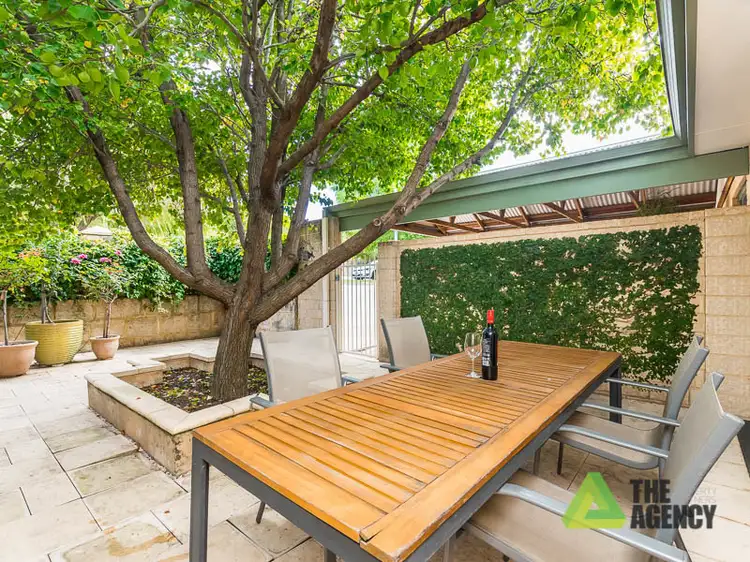 23B David Street, Kensington WA 6151