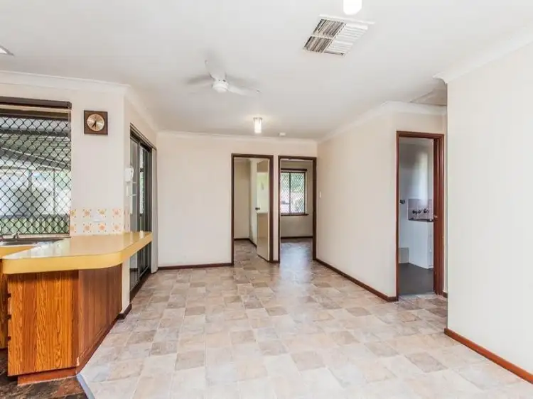 Fifth view of Homely house listing, 67 Calluna Way, Forrestfield WA 6058