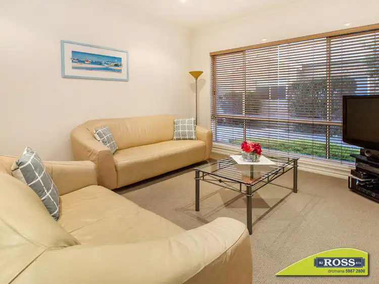 Sixth view of Homely unit listing, 1/315 Dromana Parade, Safety Beach VIC 3936
