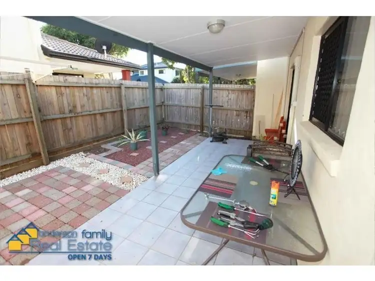Seventh view of Homely unit listing, Address available on request