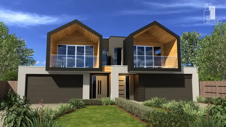 25 Kooyonga Grove, Mornington VIC 3931