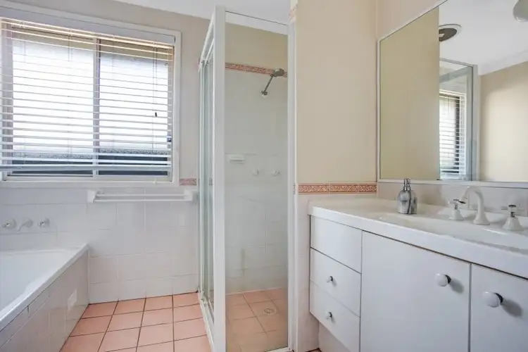 Seventh view of Homely house listing, 31 Lemonwood Circuit, Thornton NSW 2322