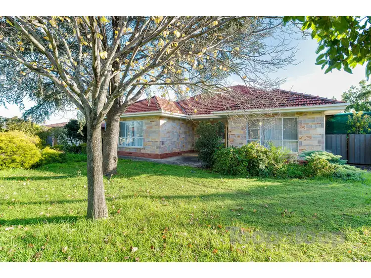 Third view of Homely house listing, 9 Chaliapin Street, Rostrevor SA 5073