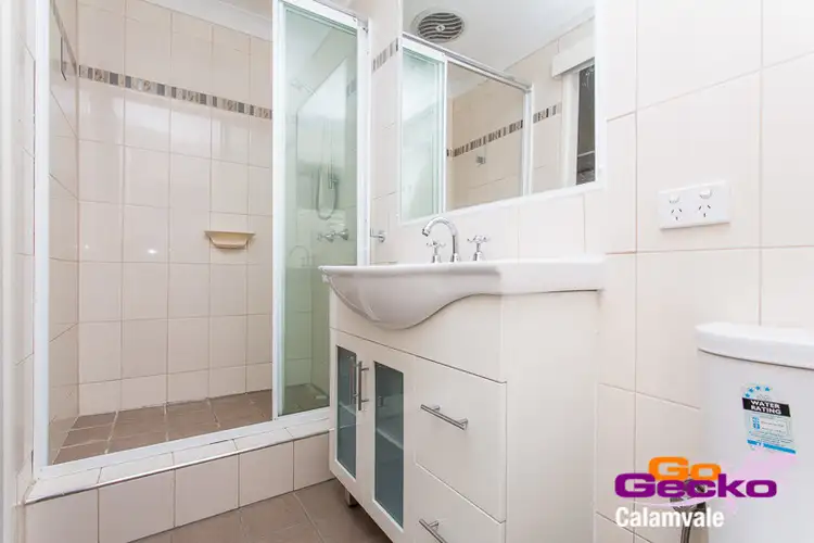 Fifth view of Homely house listing, 226 Jackson Road, Sunnybank Hills QLD 4109