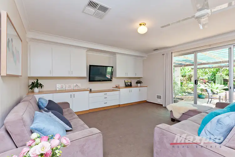 Sixth view of Homely house listing, 6 Jaccard Way, Lynwood WA 6147