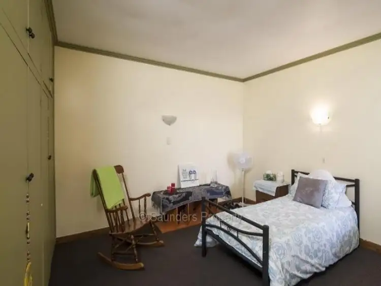 Seventh view of Homely house listing, 37 Risby Street, Ulverstone TAS 7315