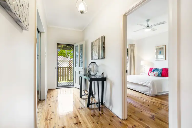 Sixth view of Homely house listing, 3 Wakefield Place, Brooklyn Park SA 5032