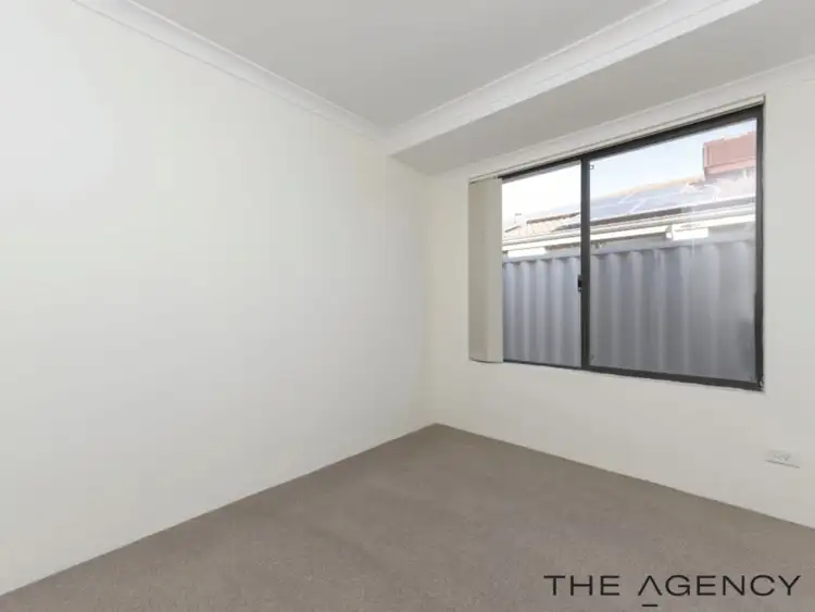Fourth view of Homely house listing, 50 Totara Avenue, Canning Vale WA 6155