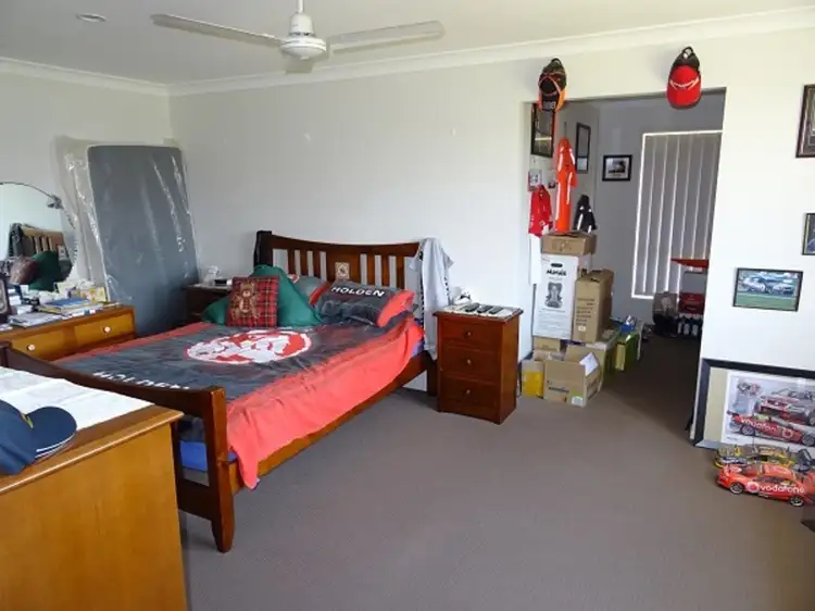 Sixth view of Homely house listing, 3 Beryl Place, Gatton QLD 4343