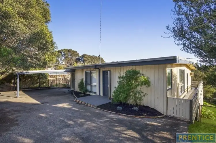 98 Observation Drive, Rye VIC 3941