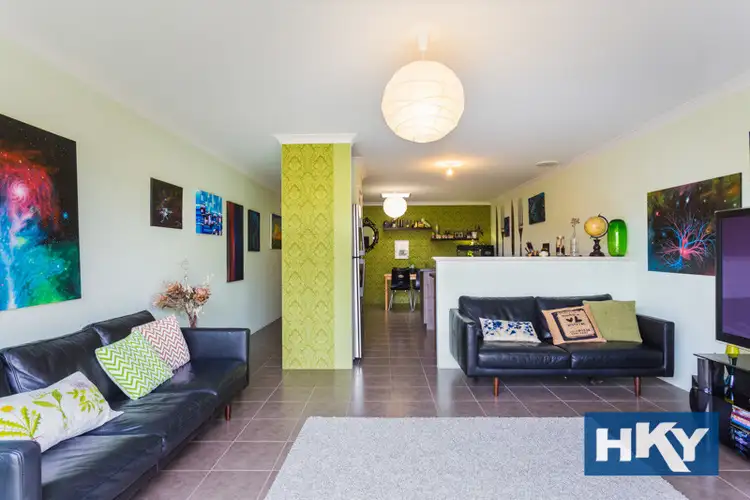 Seventh view of Homely house listing, 79 Grassdale Parkway, Ellenbrook WA 6069
