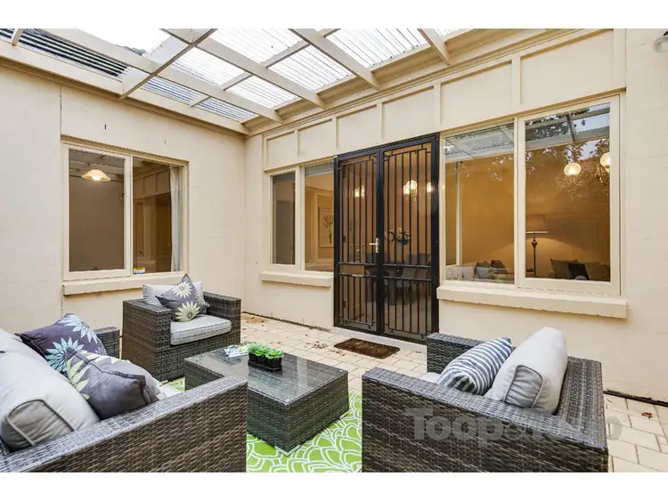 Sixth view of Homely house listing, 9A Hamilton Street, Erindale SA 5066