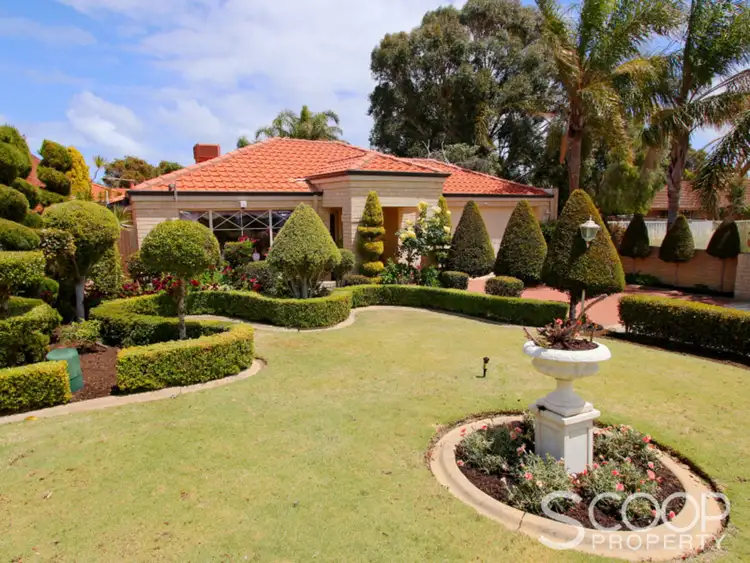 125 Stock Road, Attadale WA 6156