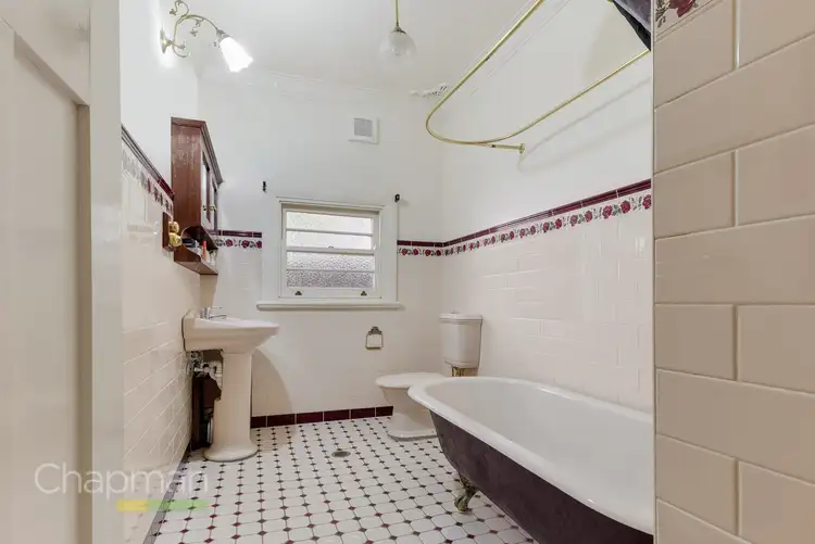 Fourth view of Homely house listing, 15 Boland Avenue, Springwood NSW 2777