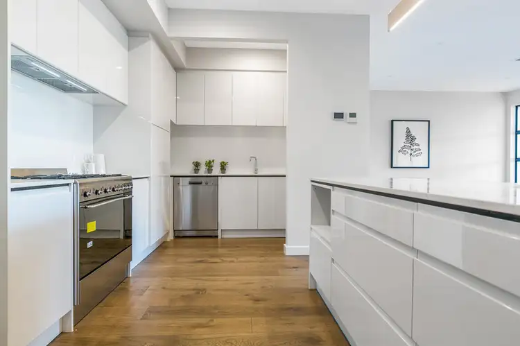 Second view of Homely house listing, 14a Meredith Avenue, Glengowrie SA 5044