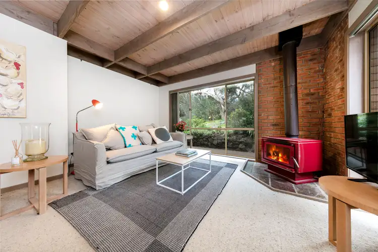 Sixth view of Homely house listing, 20 Seaview Street, Blairgowrie VIC 3942