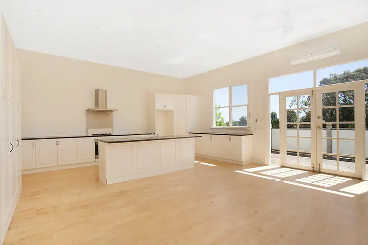 Seventh view of Homely house listing, 12 Botanic Road, Warrnambool VIC 3280