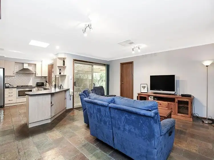 Third view of Homely house listing, 24 Kooyonga Way, Morphett Vale SA 5162