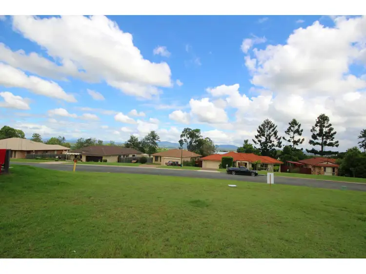 Third view of Homely land listing, 3 Reece Court, Beaudesert QLD 4285