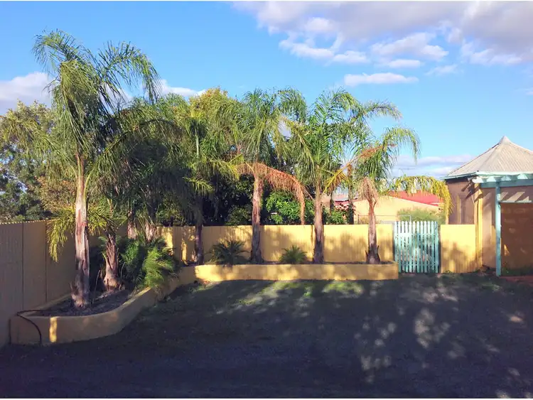 Fourth view of Homely house listing, Address available on request