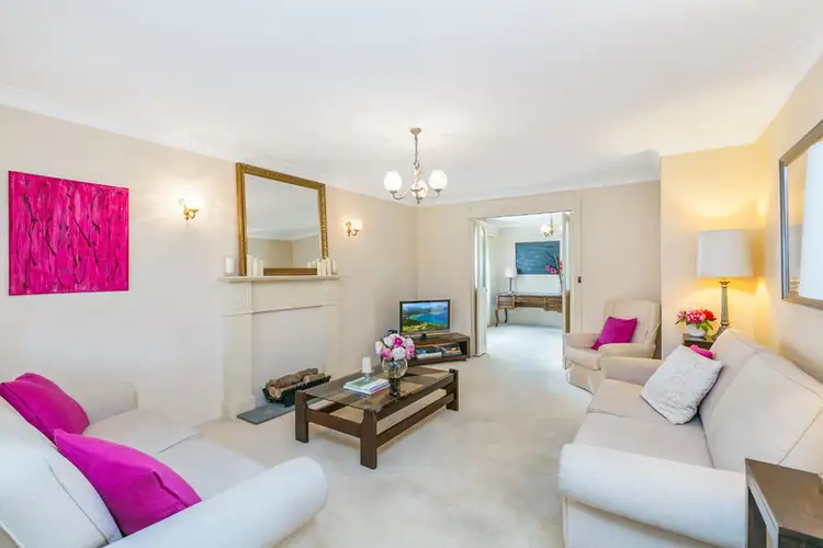 Third view of Homely house listing, 19 Austral Avenue, Linden Park SA 5065