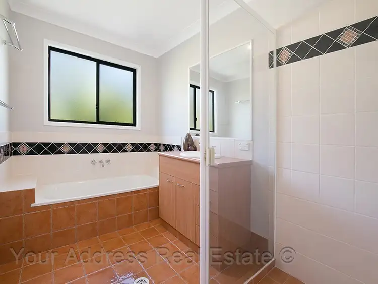 Seventh view of Homely townhouse listing, 19/201 Persse Road, Runcorn QLD 4113