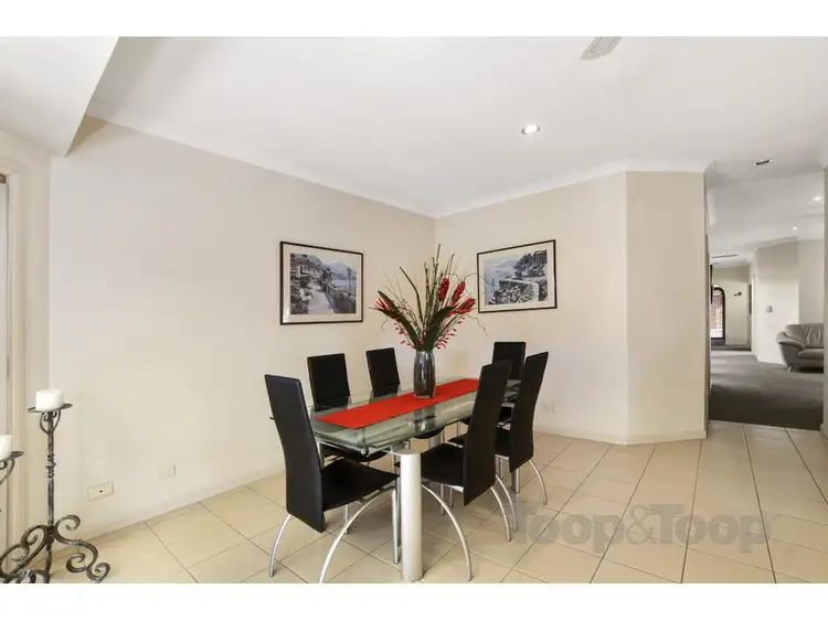 Fifth view of Homely unit listing, 2/9 Dunbar Terrace, Glenelg East SA 5045