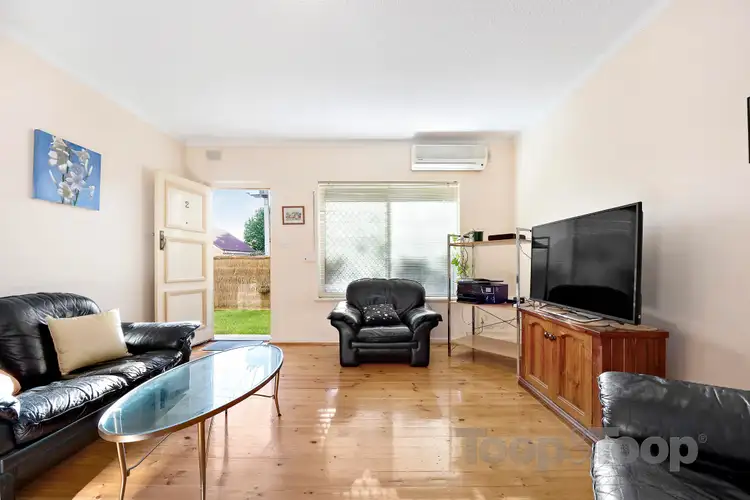 Third view of Homely unit listing, 2/25 Leicester Street, Parkside SA 5063