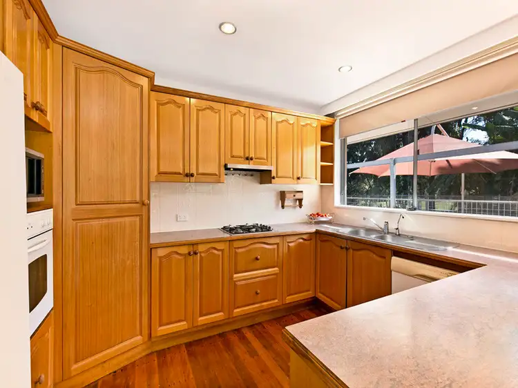 Fifth view of Homely rural property listing, 225 GRIEVE Road, Rochedale QLD 4123