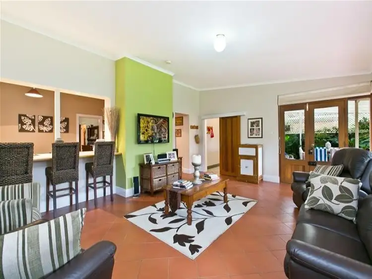 Sixth view of Homely house listing, 22 Preston Avenue, Brighton SA 5048
